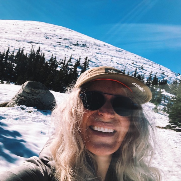 Hello, I am Paige! ☺️ - Picture 2 of 4